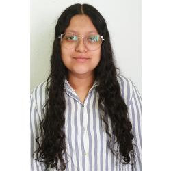 Evelyn Andrea Hernández Alvarez