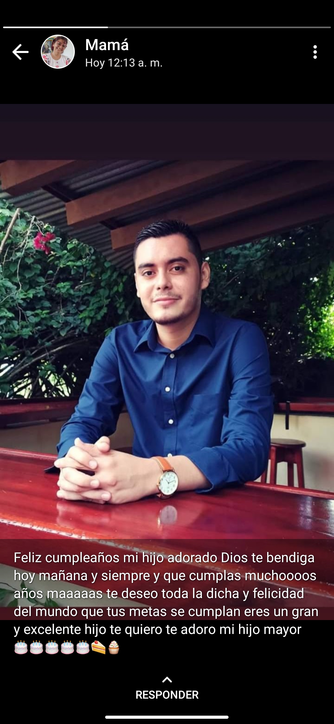 GARY ANTONIO MEJIA MURILLO